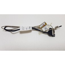 acer aspire e15 es-576 flex kablo