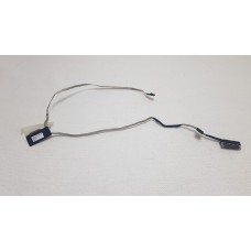 acer aspire vx15 vx5-591g flex kablo