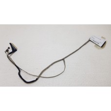 acer e1-521 flex kablo