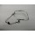 Acer E1-532 Flex Kablo