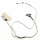 Acer ES-15 (ES1-533)  Flex Kablo