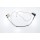 Acer Aspire ES1-520 ES1-521 Flex Kablo