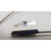 acer nitro an515-43 an515-54 ekran flex kablosu (dc02003j000)