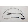 acer nitro an515-43 an515-54 ekran flex kablosu (dc02003j000)