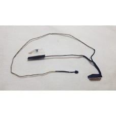 acer nitro an515-43 an515-54 ekran flex kablosu (dc02003j000)
