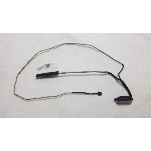 acer nitro an515-43 an515-54 ekran flex kablosu (dc02003j000)