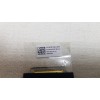 acer nitro an515-44 an515-45 an515-56 an515-57 an515-55 lcd flex kablosu (dc02c00pw00)