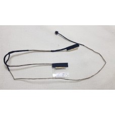 acer nitro an515-44 an515-45 an515-56 an515-57 an515-55 lcd flex kablosu (dc02c00pw00)