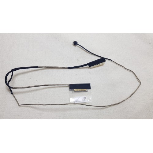 acer nitro an515-44 an515-45 an515-56 an515-57 an515-55 lcd flex kablosu (dc02c00pw00)