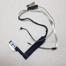 acer nitro an515-46 an515-58 hh514 (dc02c00wn00) flex kablo