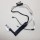 acer nitro an515-46 an515-58 hh514 (dc02c00wn00) flex kablo