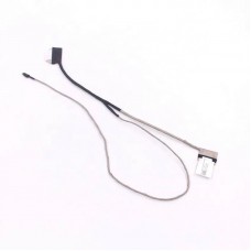 Acer TravelMate P449 P449 G2 Flex Kablo