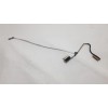 acer travelmate p215-52 flex kablo