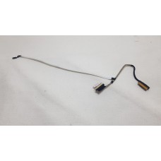 acer travelmate p215-52 flex kablo