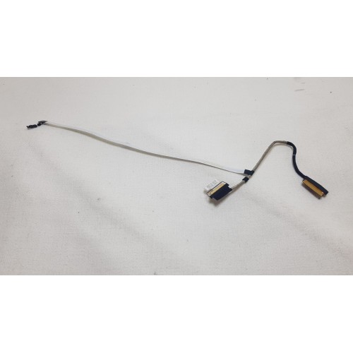 acer travelmate p215-52 flex kablo