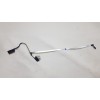 acer travelmate p215-52 flex kablo