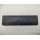 Acer Aspire 5742 HDD RAM Servis Kapak