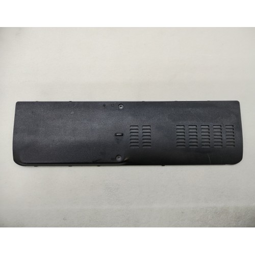Acer Aspire 5742 HDD RAM Servis Kapak