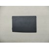 Acer Aspire 5310 HDD SSD Servis Kapağı