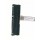 Acer A715-72G HDD SSD Soket