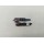 Acer Aspire 9300 Hoparlör