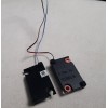 Acer Aspire ES1 PK23000TE00 Hoparlör
