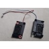 Acer Aspire ES1 PK23000TE00 Hoparlör
