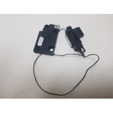 Acer Aspire E5-523 E5-523G E5-553 E5-553G Hoparlör Seti 