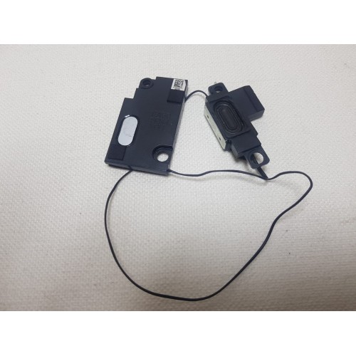 Acer Aspire E5-523 E5-523G E5-553 E5-553G Hoparlör Seti 