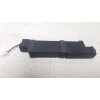 Acer Aspire A514-54 A515-56 A517-52 Sol hoparlör