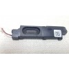 Acer Aspire A514-54 A515-56 A517-52 Sol hoparlör