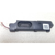 Acer Aspire A514-54 A515-56 A517-52 Sol hoparlör