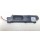 Acer Aspire A514-54 A515-56 A517-52 Sol hoparlör