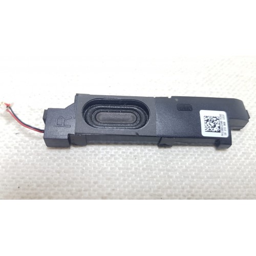 Acer Aspire A514-54 A515-56 A517-52 Sol hoparlör