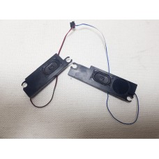 Acer Aspire E1-570 E1-572 Hoparlör Seti 