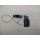 Acer Aspire V15 V5-591G-70KN Hoparlör