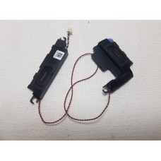 Acer N19H2 A514-53 A514-52G S40-51 Hoparlör seti 