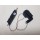 Acer N19H2 A514-53 A514-52G S40-51 Hoparlör seti 