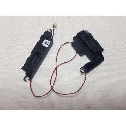 Acer N19H2 A514-53 A514-52G S40-51 Hoparlör seti 