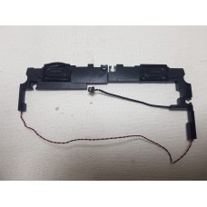 Acer Swift 3 SF314-52 SF314-56 54 4 Hoparlör Seti 