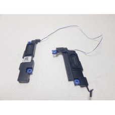 Acer Swift 3 SF315-52 SF315-41G Hoparlör Seti