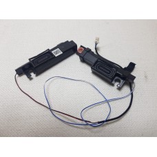 acer nitro an515-51 hoparlör seti 