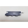 Acer Nitro AN515-56 AN515-56FC AN515-55 PK230011T00 Sağ Hoparlör