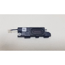 Acer Nitro AN515-56 AN515-56FC AN515-55 PK230011T00 Sağ Hoparlör