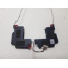 acer aspire a315-22 a315-22g a115-31 a315-34 hoparlör