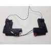 acer aspire a315-22 a315-22g a115-31 a315-34 hoparlör