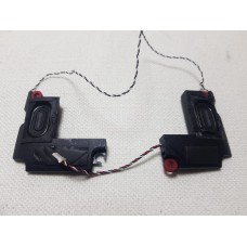 acer aspire a315-22 a315-22g a115-31 a315-34 hoparlör