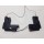 acer aspire a315-22 a315-22g a115-31 a315-34 hoparlör