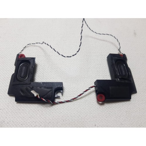 acer aspire a315-22 a315-22g a115-31 a315-34 hoparlör