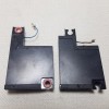 acer aspire a715-75g a715-41g sağ+sol hoparlör